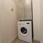 Apartamento Andrea Bari