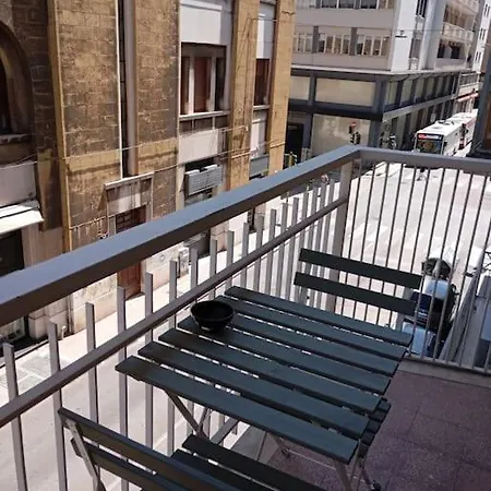 Apartamento Andrea